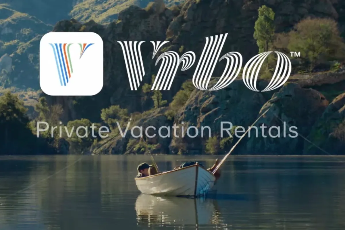 Vrbo - Private Vacation Rentals